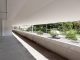 Alunos terão novo espaço de cultura "A Casa' está localizada na Av. Industrial, em Santo André. Foto: Helber Aggio/PSA