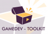 Evento online sobre jogos digitais na próxima semana! GameDev – Toolkit: Evento online sobre jogos digitais ocorrerá de 18/01 a 24/01. Foto: Divulgação