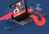 Evento online debate diversidade e inclusão Evento, realizado pela Vittude em parceria com com a Careplus, acontece entre os dias 26 e 29 de janeiro. Foto: Divulgação