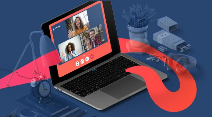 Evento online debate diversidade e inclusão Evento, realizado pela Vittude em parceria com com a Careplus, acontece entre os dias 26 e 29 de janeiro. Foto: Divulgação