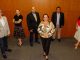 Nova vice-presidente do Coren-SP Gestão 2021-2023 tomou posse dia 4 de janeiro, na sede da entidade, em São Paulo. Foto: Divulgação/Coren-SP