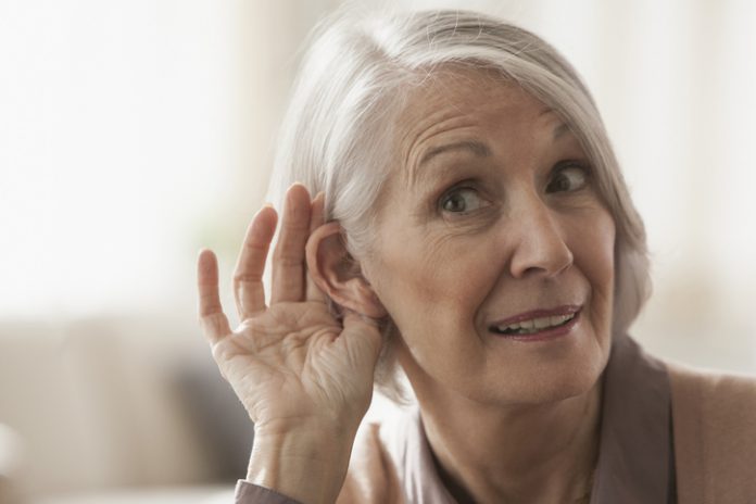 Especialista ressalta a importância de cuidar da saúde dos ouvidos. Foto: Divulgação