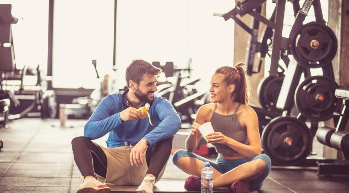 Praticar exercício depois de comer realmente faz mal à saúde? Especialista alerta sobre os riscos. Foto: Divulgação