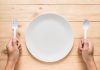 Você tem fome de quê? Cinco mitos e verdades sobre a compulsão alimentar. Foto: Divulgação/Banco de Imagens Freepik