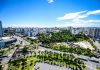 Cidade do ABC é eleita a 20ª melhor do Brasil