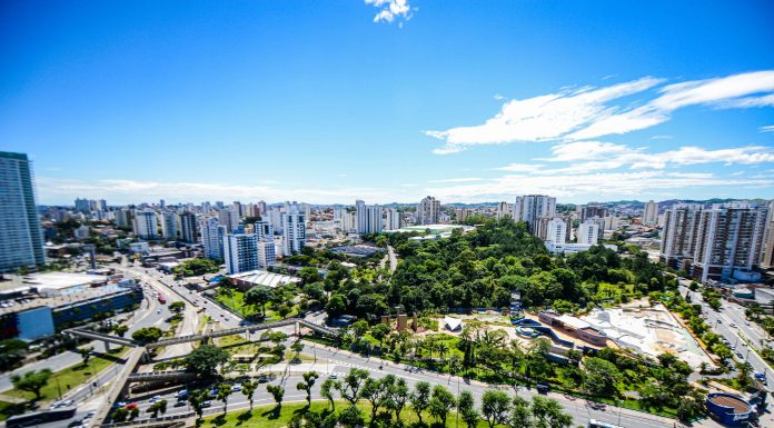 São Bernardo se mantém entre as 20 maiores em consumo de artigos para casa
