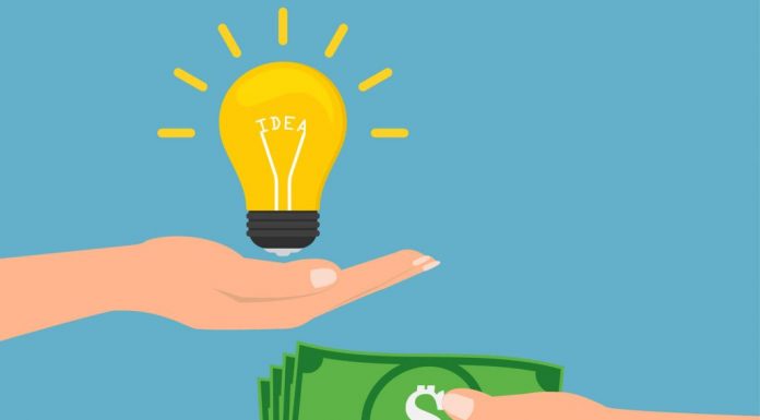 Dicas para economizar na conta de energia Algumas medidas simples garantem a melhor vida útil dos equipamentos elétricos e economizam energia. Foto: Divulgação
