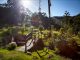 Parque da Cerveja ganha mirante com visual 180º Parque da Cerveja. Foto: Divulgação