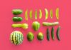 Conheça os benefícios de consumir alimentos orgânicos Orgânicos apresentam maior concentração de vitamina C e fitoquímicos de ação antioxidante que ajudam a anular radicais livres. Foto: Divulgação