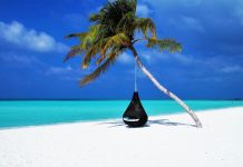 Vai viajar? Veja dicas de segurança residencial Para que o período de descanso não se torne uma grande dor de cabeça, é preciso redobrar os cuidados. Foto: Divulgação