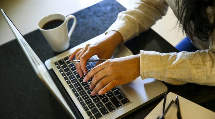 Consórcio ABC dá orientações diante de suspeita de vazamento de dados pessoais