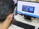 Geração e destinação de resíduos é tema de minicurso online Formação é gratuita e as inscrições já estão abertas. Foto: Divulgação/Semasa