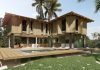 Trancoso: o circuito das artes Pousada de Trancoso Fachada, Foto: Divulgação