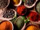 Benefícios dos temperos na culinária Além de proporcionarem sabores deliciosos, os temperos são benéficos para a saúde. Foto: Divulgação