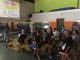 “Atendimento em Emergências no Esporte” é tema de formação em Ribeirão Pires Formação tem como objetivo melhorar o atendimento à população na retomada das atividades. Foto: Divulgação