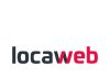Locaweb abre inscrições para Treinee A companhia busca por profissionais interessados e apaixonados por tecnologia e meios digitais para as vagas. Foto: Divulgação