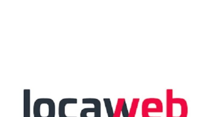 Locaweb abre inscrições para Treinee A companhia busca por profissionais interessados e apaixonados por tecnologia e meios digitais para as vagas. Foto: Divulgação