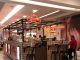 Mr. Cheney chega ao Shopping ABC