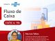ACISA e Sebrae promovem palestra sobre fluxo de caixa Evento acontece no próximo dia 23. Foto: Divulgação