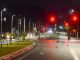 São Bernardo mantém toque de recolher das 22h às 4h Lockdown na cidade de São Bernardo. Foto: Ricardo Cassin/PMSBC