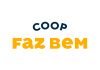 COOP promove Páscoa Solidária para ajudar fundos sociais Campanha será realizada até dia 2 de abril. Foto: Divulgação