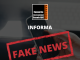 Fique atento com as fake news sobre multas em radares eletrônicos Informação falsa vem sendo divulgada nas redes sociais. Foto: Divulgação/Consórcio ABC