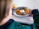 Alunos da rede municipal terão novo cartão merenda Merenda escolar São Caetano do Sul. Foto: Divulgação/PMSCS