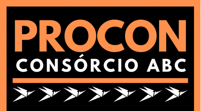 Procon-SP multa Apple