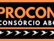Procon-SP multa Apple