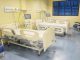 ABC registra queda na ocupação de UTIs Cidades vão enviar demandas necessárias para oferta em hospitais municipais ou na rede estadual. Foto: Angelo Baima/PSA