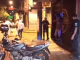 Toque de Recolher dispersa pancadões na madrugada Festas clandestinas reuniram cerca de 600 pessoas, em sua maioria jovens, flagrados consumindo bebidas alcóolicas, sem máscara e aglomerados. Foto: Divulgação/PMSBC