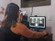 São Bernardo é premiada por projetos de ensino Trabalhos realizados por professoras da rede municipal destacam boas práticas de aprendizado desempenhadas durante a pandemia. Foto: Divulgação/PMSBC