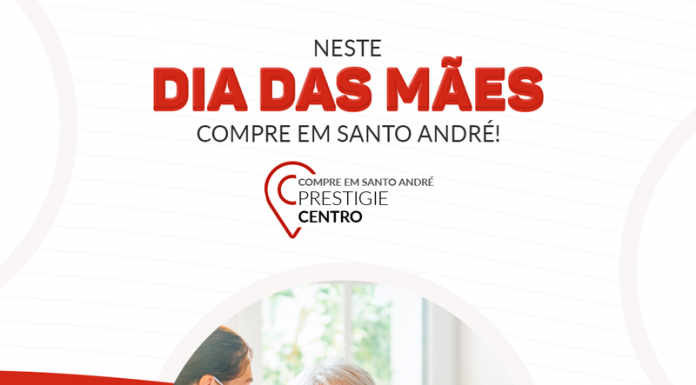 ACISA lança e-book para empreendedores Material é disponibilizado gratuitamente. Foto: Divulgação