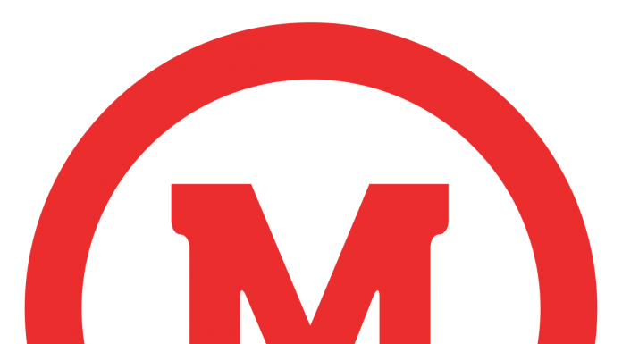 Mackenzie promove webinar sobre privatizações e quebra de monopólios no Brasil Encontro online trará debate de políticas de preços praticados por empresas estatais, como a Petrobras. Foto: Divulgação