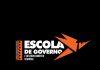 Escola de Governo do Consórcio ABC tem mais de mil inscritos Iniciativa é voltada para servidores públicos municipais das sete cidades e para a sociedade civil, com objetivo de ofertar qualificação, aperfeiçoamento e formação. Foto: Divulgação/Consórcio ABC