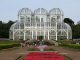 Curitiba está entre os destinos mais procurados para 2021 Parque Jardim Botânico, lugar mais visitado em Curitiba. Foto: Jaelson Lucas - SMCS - Site da Prefeitura Municipal Curitiba