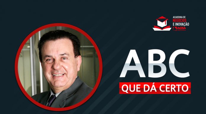 Sucesso da Construtora Patriani é destaque em live da ACISA Evento online acontece na próxima quinta-feira, 15/04. Foto: Divulgação/ACISA