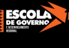 ABC inaugura Escola de Governo e Desenvolvimento Regional Iniciativa é voltada para servidores públicos municipais das sete cidades e para a sociedade civil, com objetivo de ofertar qualificação, aperfeiçoamento e formação. Foto: Divulgação/Consórcio ABC
