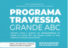 Programa Travessia Grande ABC está com inscrições abertas Projeto traz técnicas de finanças e de ampliação de vendas pela internet para auxiliar micro e pequenas empresas a superar momento desafiador da pandemia. Foto: Divulgação/Consórcio ABC