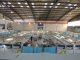 Ribeirão Pires recebe quase R$ 1 milhão para o Hospital de Campanha Dinheiro é para manutenção dos leitos de suporte ventilatório. Foto: Divulgação/PMRP