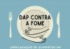 MedABC organiza arrecadação de doações para compra de cestas básicas Projeto é coordenado pelo Departamento de Assistência e Previdência (DAP) da FMABC e visa auxiliar famílias em situação de vulnerabilidade social. Foto: Divulgação/FMABC