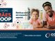 COOP lança Campanha de Dia das Mães Campanha foi lançada com objetivo de que haja crescimento nas vendas. Foto: Divulgação/COOP