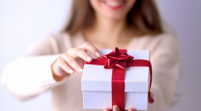 Dia dos Namorados deve aumentar vendas Aumento deve ser de 20%. Foto: Divulgação