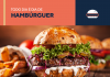 COOP promove ações voltadas para a categoria de hambúrguer Campanha começa na próxima segunda-feira, 24/05. Foto: Divulgação/COOP