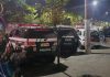 Operação policial fecha bingo clandestino Espaço funcionava na avenida Queirós dos Santos, em Santo André. Foto: Divulgação/PSA