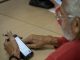 São Caetano abre inscrições para cursos de Novas Tecnologias Informática para a terceira idade é um dos cursos. Foto: Divulgação/PMSCS