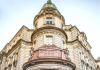 Museu do Café ganha exposição na Linha 4-Amarela Painéis retratam a história de um dos principais pontos turísticos da baixada santista. Foto: Divulgação