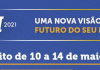 MEIs terão semana especial preparada pelo Sebrae Evento acontece na próxima semana. Foto: Divulgação