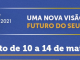 MEIs terão semana especial preparada pelo Sebrae Evento acontece na próxima semana. Foto: Divulgação