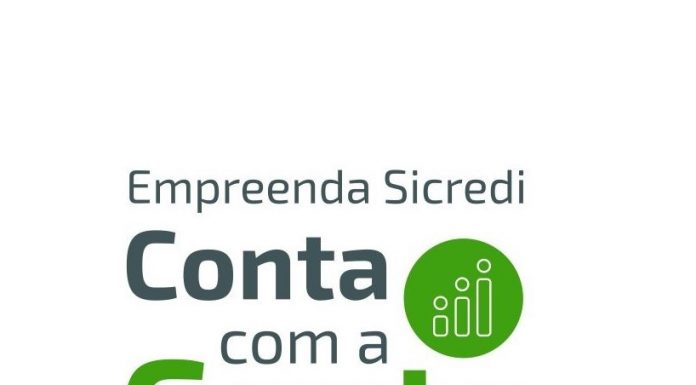 Sicredi proporciona formação para microempreendedores Programa Empreenda Sicredi, em parceria com a Aliança Empreendedora, conta com 56 agências participantes. Foto: Divulgação/Sicredi
